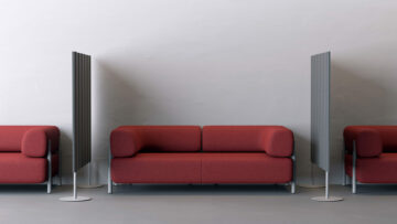 FlexFelt_Floor_6