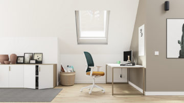 HomeOffice-3