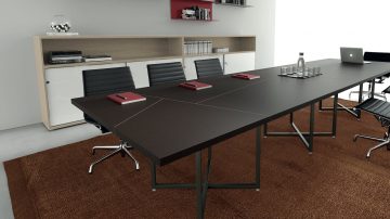 Ibis 2