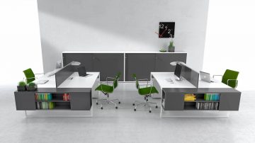 Ibis 3