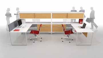 Ibis 4
