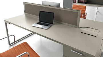 Ibis 6