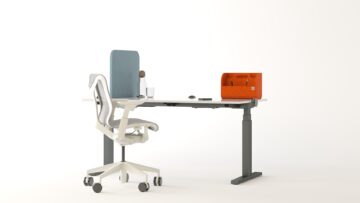 Mizne-pregrade-akustika-10