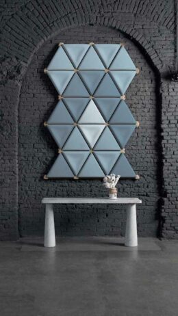 Mogu-ForestaSystem-1