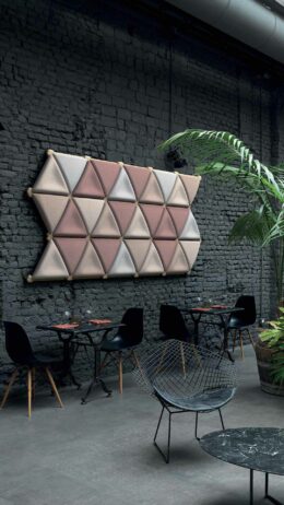 Mogu-ForestaSystem-2