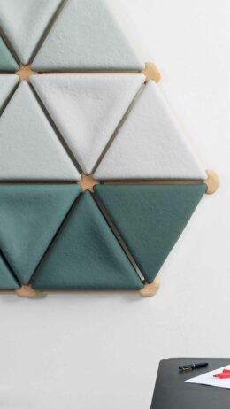 Mogu-ForestaSystem-3