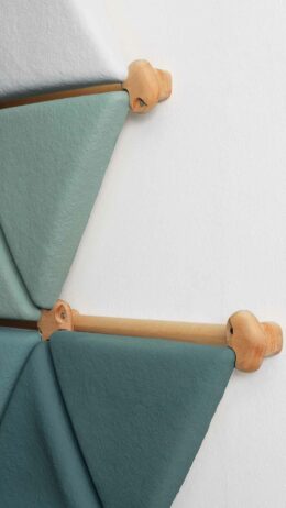 Mogu-ForestaSystem-4