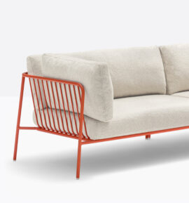 Nolita sofa