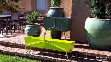 Planters 1