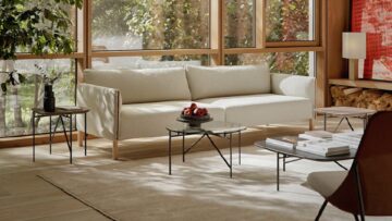 Prostoria-Spectrum-2