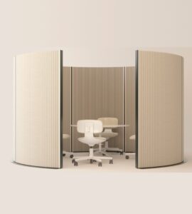 Room Dividers