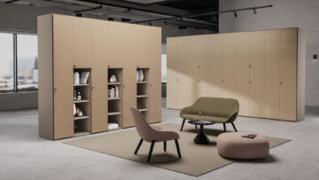 Quattro_pisarne-3