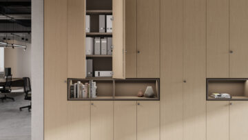 Quattro_pisarne-4