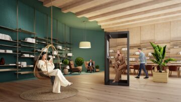 Silen-ChatboxSingle-1