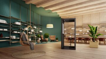 Silen-ChatboxSingle-2