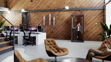 Silen-ChatboxSingle-3