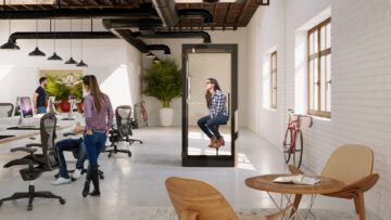 Silen-ChatboxSingle-4