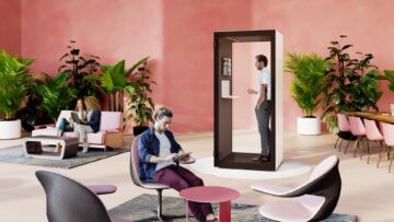 Silen-ChatboxSingle-5