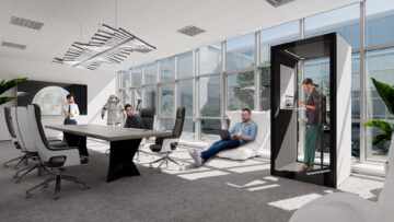 Silen-ChatboxSingle-6