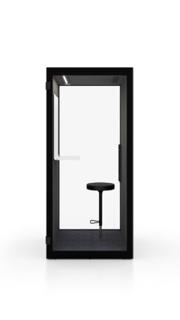 Silen-ChatboxSingle-7