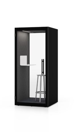 Silen-ChatboxSingle-8