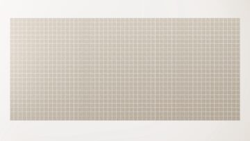 Stenski-Monotone-14