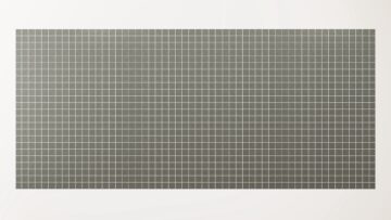 Stenski-Monotone-16
