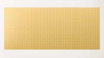 Stenski-Monotone-21