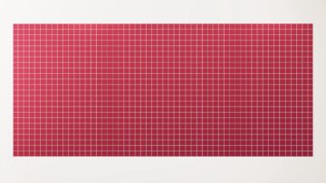 Stenski-Monotone-25
