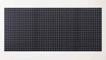 Stenski-Monotone-33