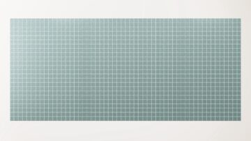 Stenski-Monotone-37