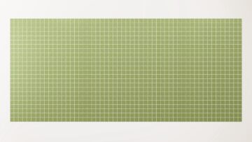 Stenski-Monotone-39