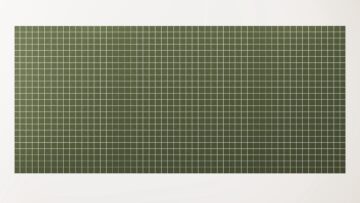Stenski-Monotone-41