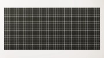 Stenski-Monotone-43