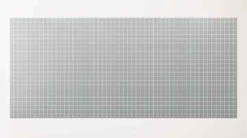 Stenski-Monotone-44