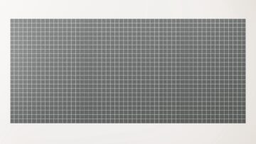 Stenski-Monotone-45