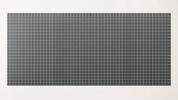 Stenski-Monotone-46