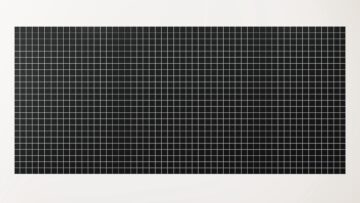Stenski-Monotone-47