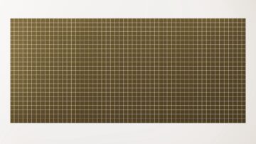 Stenski-Monotone-7
