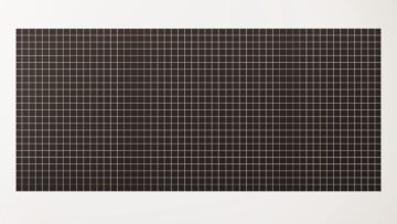Stenski-Monotone-8