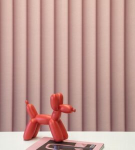 Graphic Wall Covering Roma