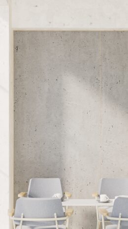 Stenski-Travertine-1