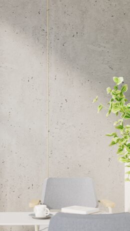 Stenski-Travertine-2
