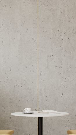 Stenski-Travertine-3