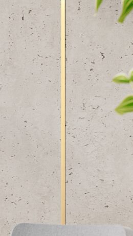 Stenski-Travertine-4