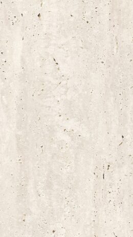 Stenski-Travertine-5