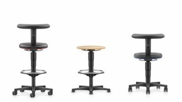 Stool-System-AR-3