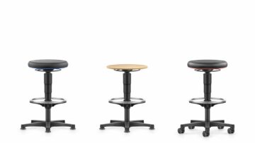 Stool-System-AR-6