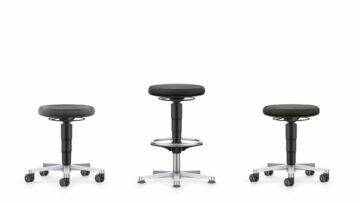 Stool-System-ESD-1