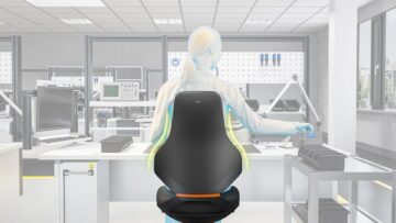Texon-ESD-3